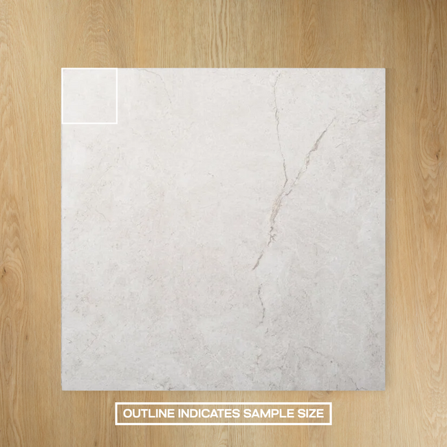 Riviera Light In out