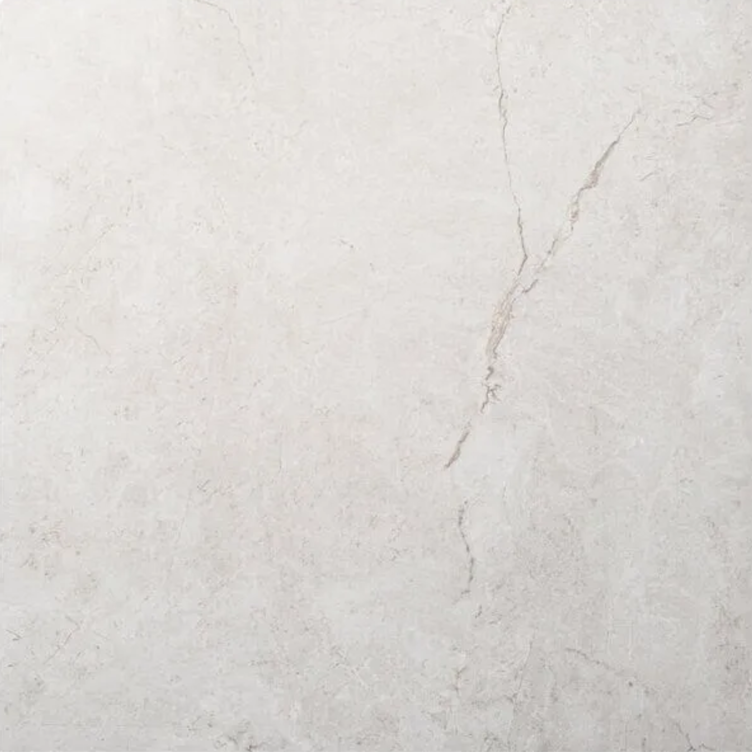 Riviera Light In out