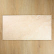 Roma Crosscut Travertine Beige Matte