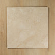 Roma Crosscut Travertine Beige Matte