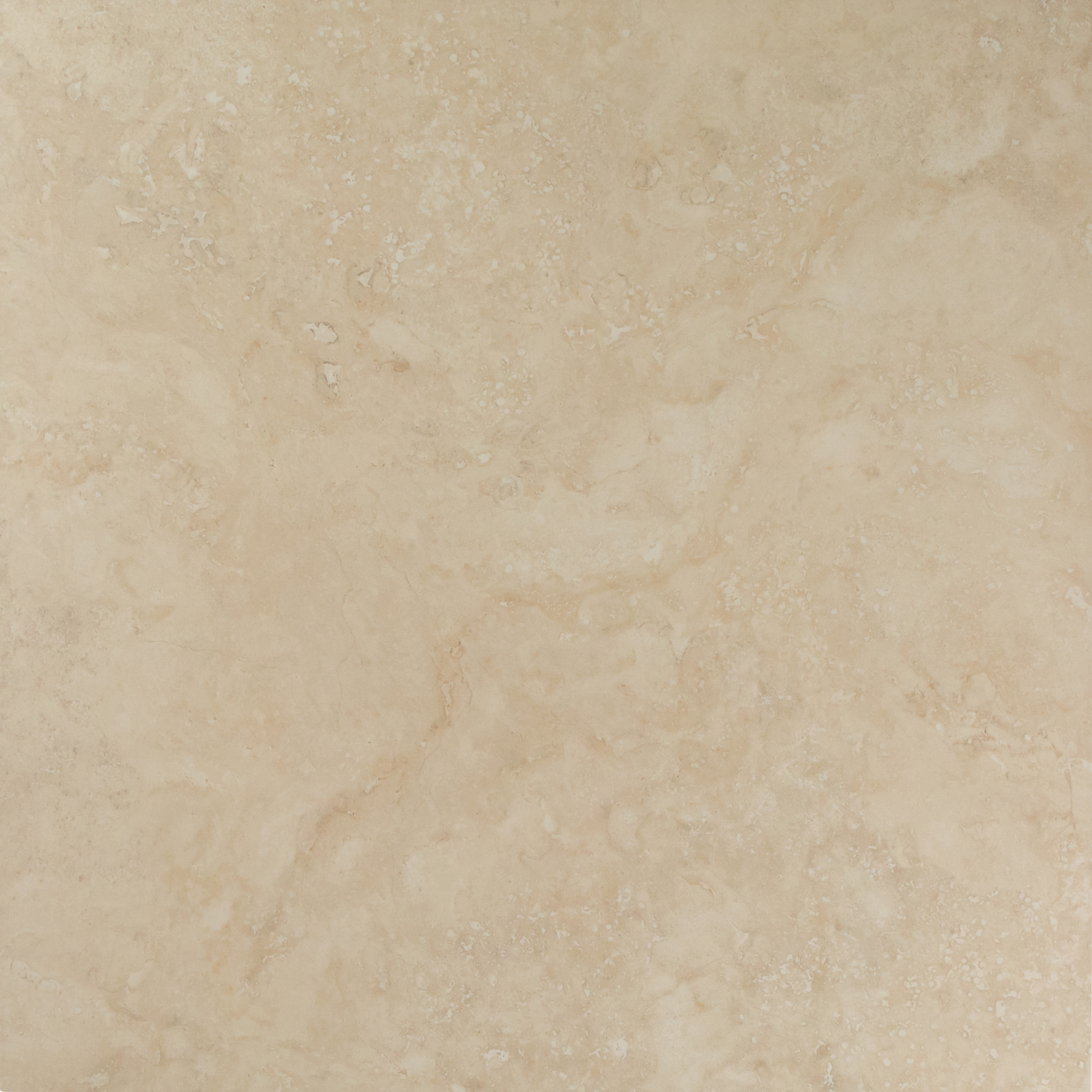 Roma Crosscut Travertine Beige Matte