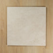 Roma Crosscut Travertine Cream Matte