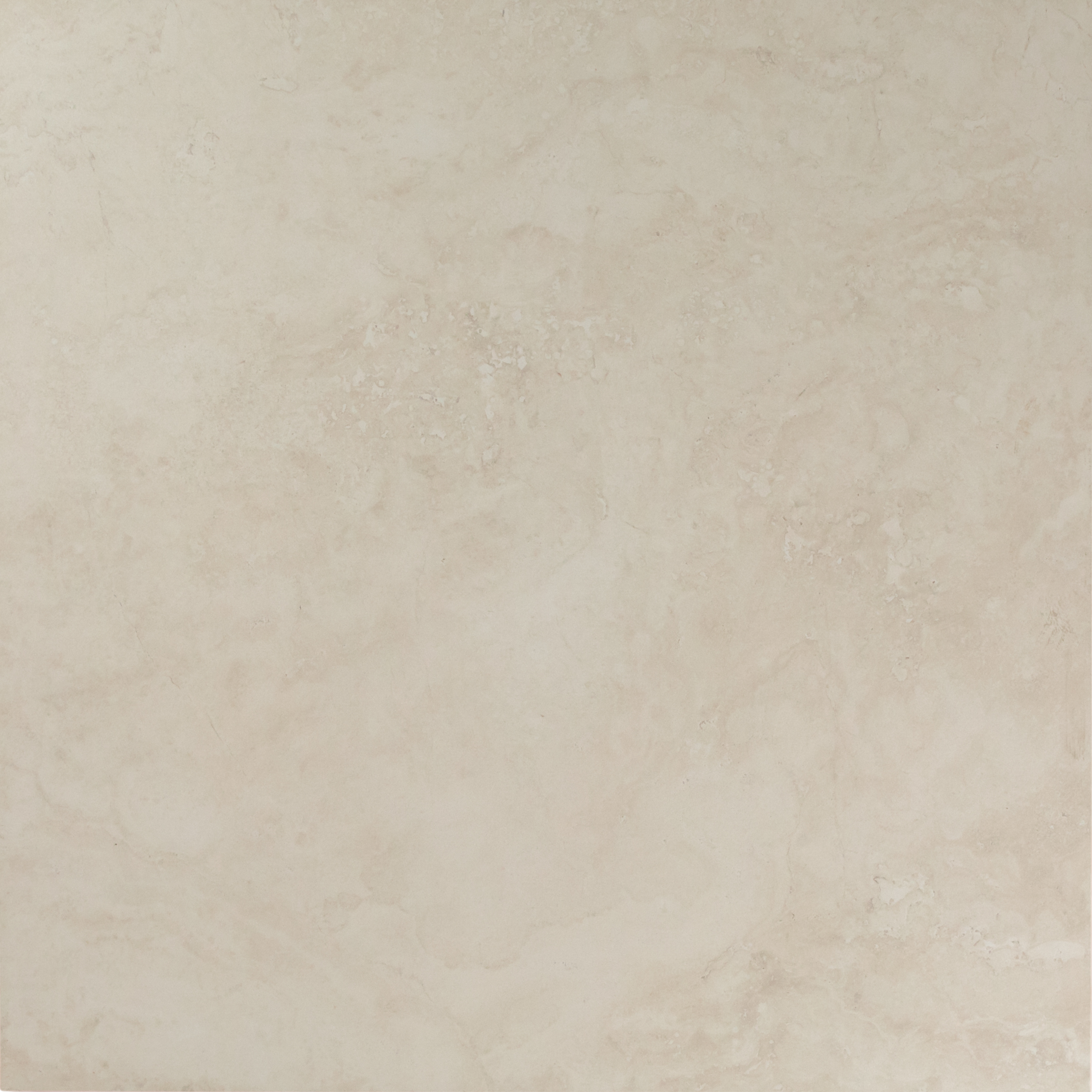 Roma Crosscut Travertine Cream Matte