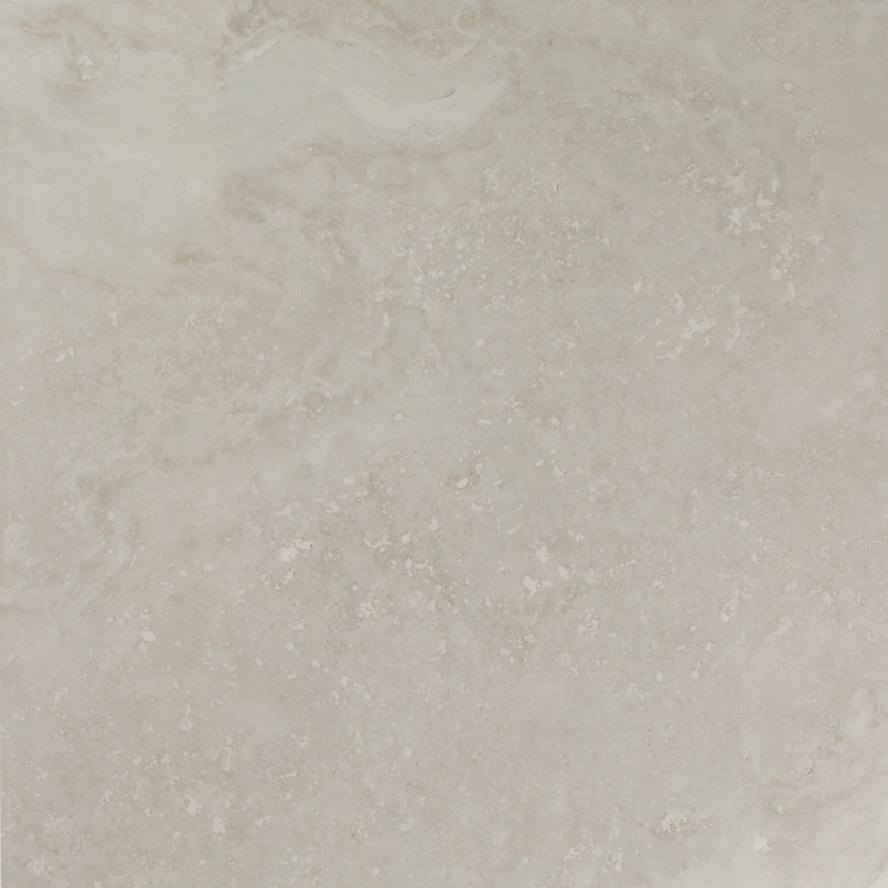 Roma Crosscut Travertine Silver Matte