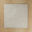 Roma Crosscut Travertine Silver Matte