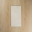 Roma Crosscut Travertine Cream Matte