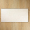 Roma Crosscut Travertine Cream Matte