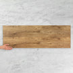 Hampton Natural Brushed