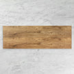 Hampton Natural Brushed