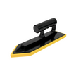 Rubber Pointed Grout Float Trowel