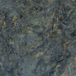 Sensi Signoria Labrodorite Lux