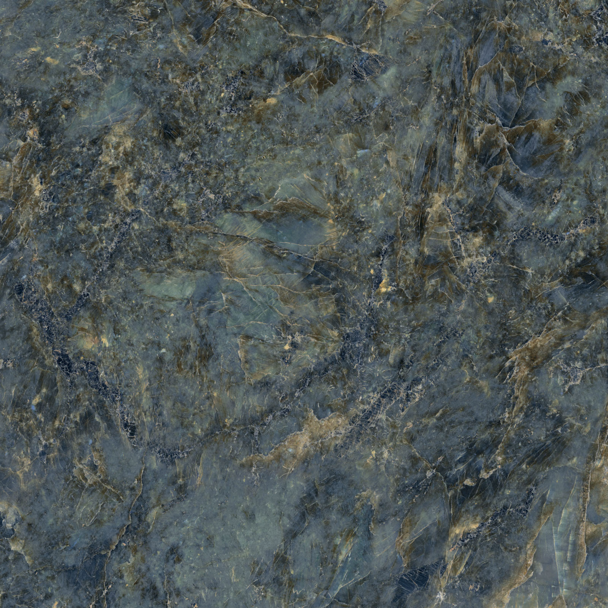 Sensi Signoria Labrodorite Lux
