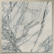 Sensi Signoria Lilac Grey Natural