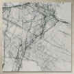 Sensi Signoria Lilac Grey Natural