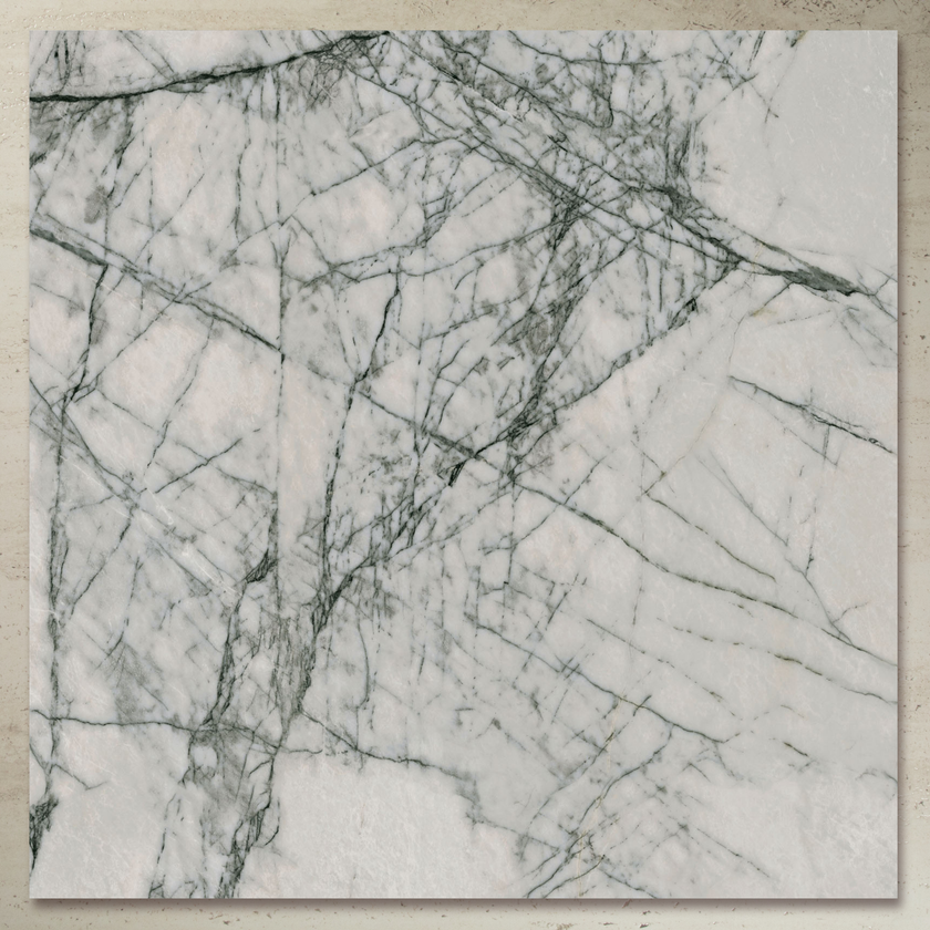 Sensi Signoria Lilac Grey Natural