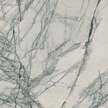 Sensi Signoria Lilac Grey Natural