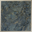 Sensi Signoria Labrodorite Lux
