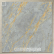Sensi Signoria Grigio Siena Lux