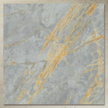 Sensi Signoria Grigio Siena Lux