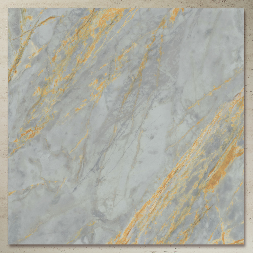 Sensi Signoria Grigio Siena Lux