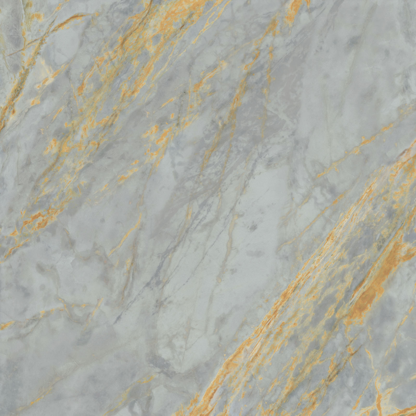 Sensi Signoria Grigio Siena Lux
