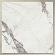 Sensi Up Invisible Pearl Natural