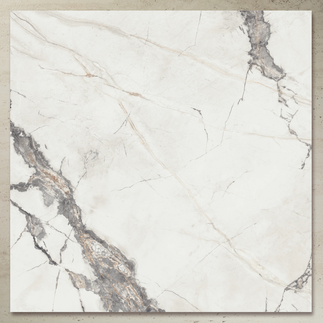 Sensi Up Invisible Pearl Natural