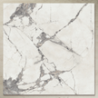 Sensi Up Invisible Pearl Natural