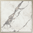 Sensi Up Invisible Pearl Lux