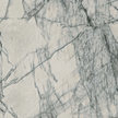 Sensi Signoria Lilac Grey Lux