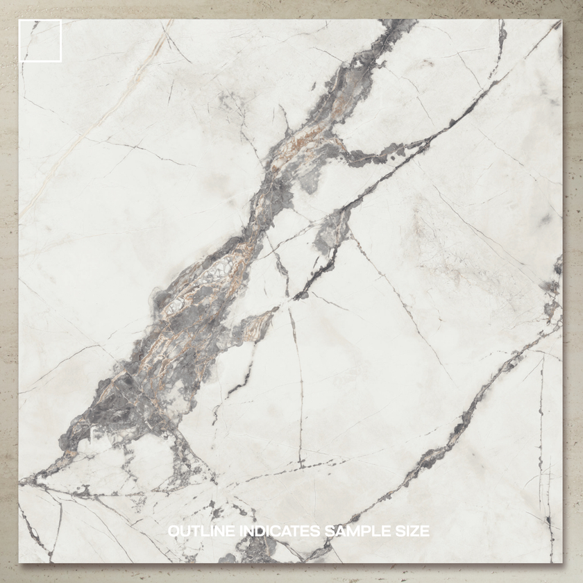 Sensi Up Invisible Pearl Lux