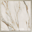Sensi Signoria Calacatta Vena Oro Lux