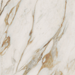 Sensi Signoria Calacatta Vena Oro Lux