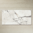Sensi Up Invisible Pearl Natural