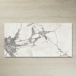 Sensi Up Invisible Pearl Lux