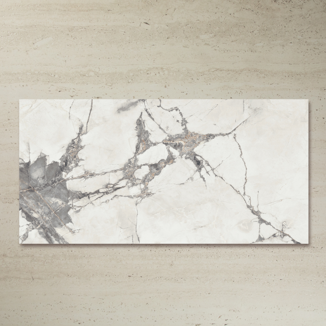 Sensi Up Invisible Pearl Natural
