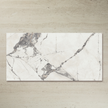 Sensi Up Invisible Pearl Lux