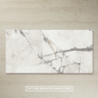 Sensi Up Invisible Pearl Lux