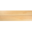 Silky Oak 86