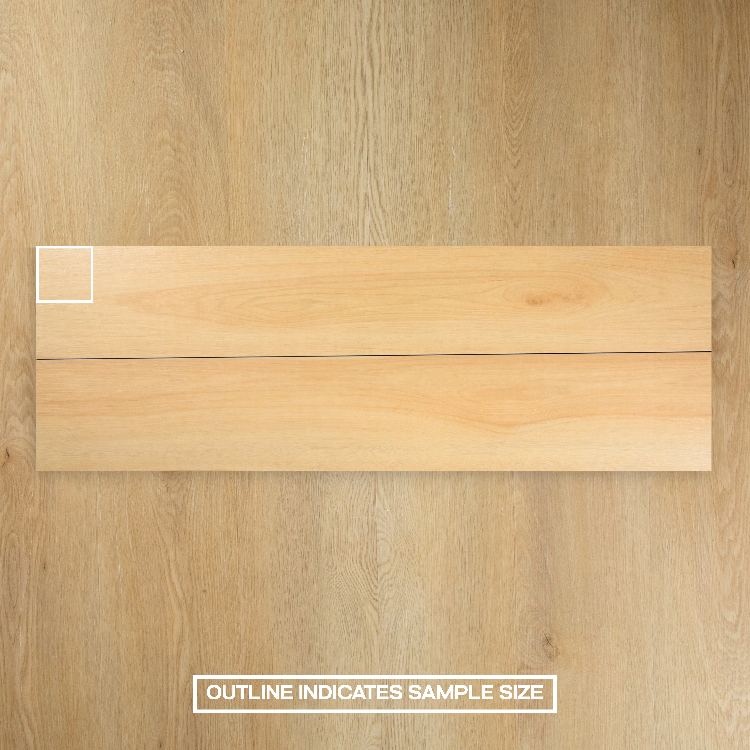 Silky Oak 86