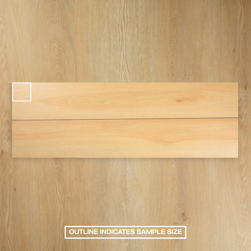 Silky Oak 86