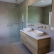 Slate Stone Bianco In Out