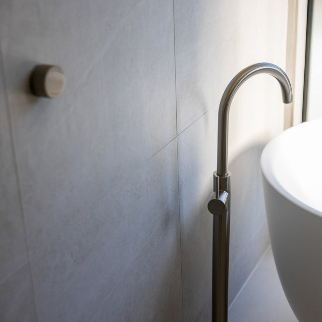 Slate Stone Bianco In Out