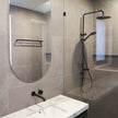 Slate Stone Grigio In Out