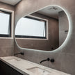 Slate Stone Grigio In Out