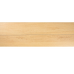 Smooth Oak 88