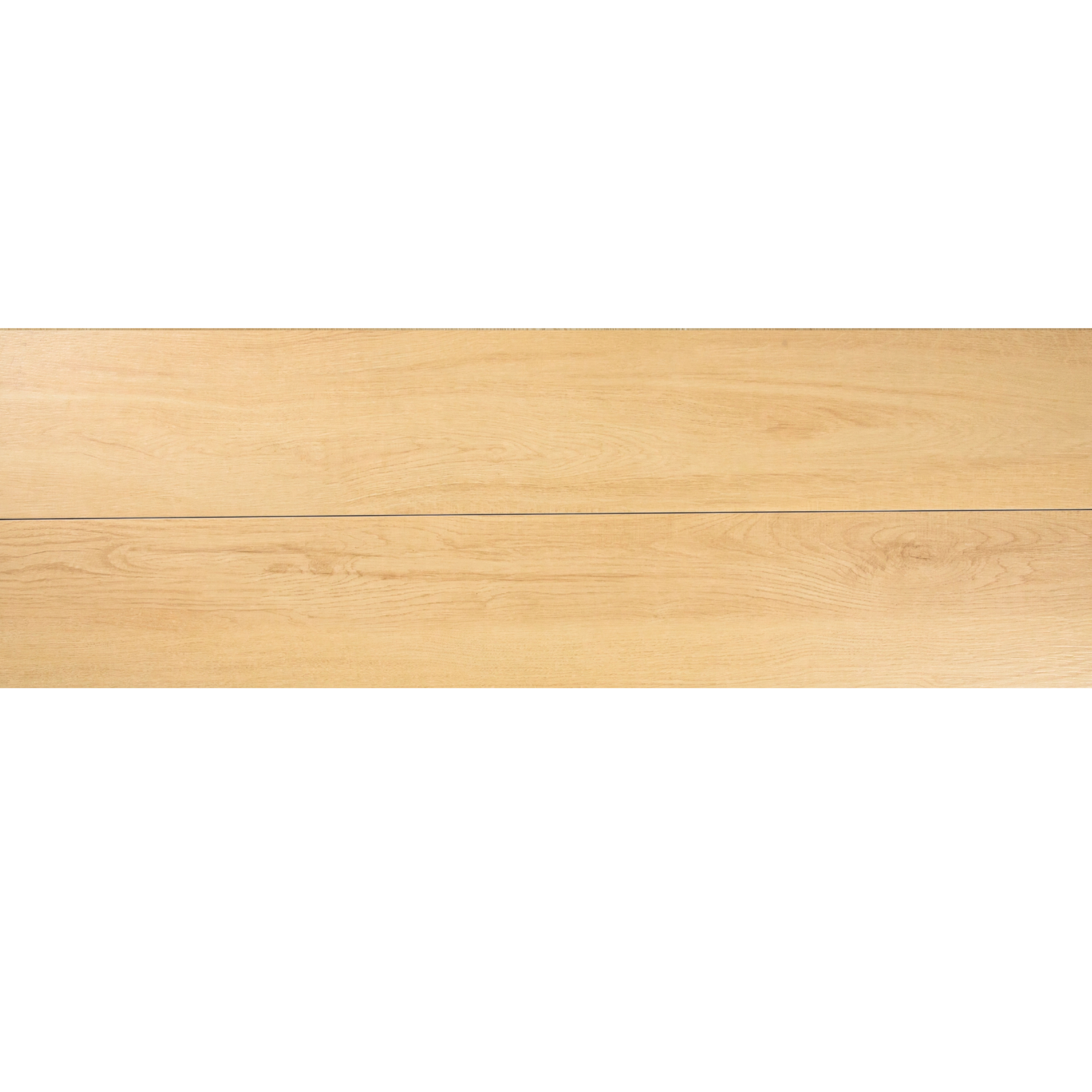 Smooth Oak 88