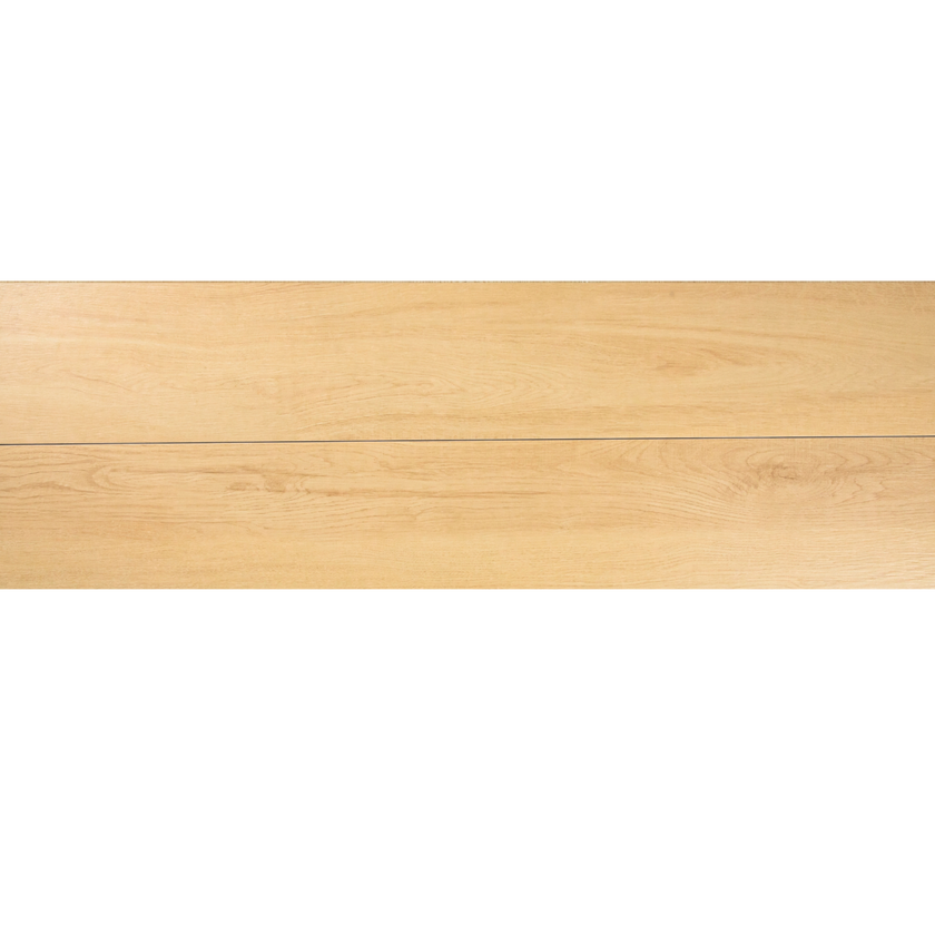 Smooth Oak 88