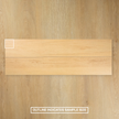Smooth Oak 88