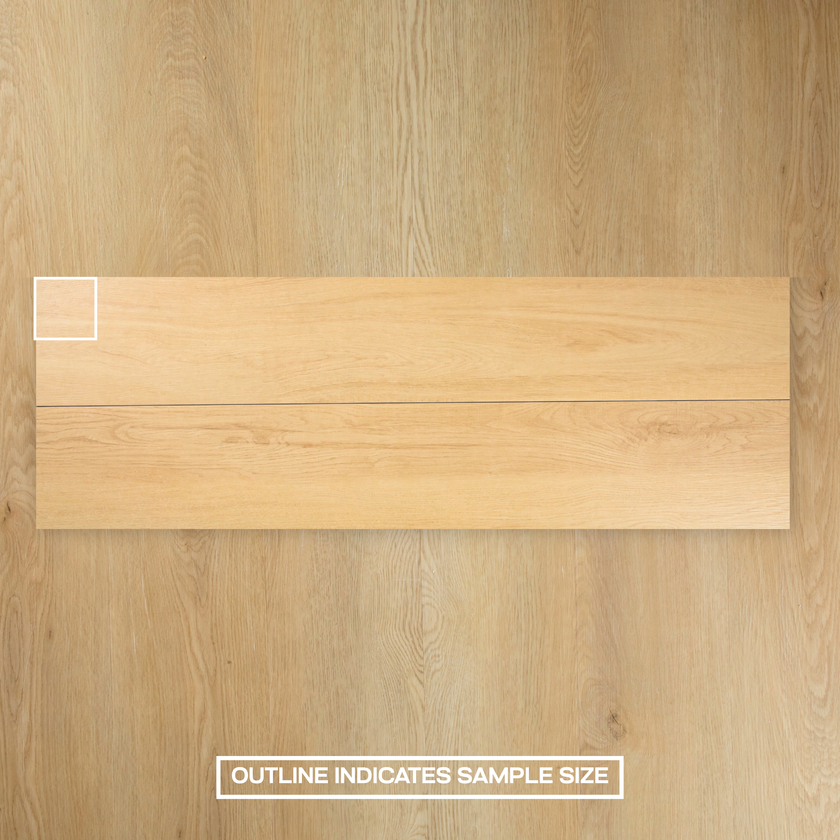 Smooth Oak 88